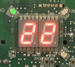 bx bermuda he  dis ch demand.jpg